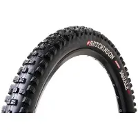 Hutchinson Squale Tubeless 29´´ X 2.25 Mtb-band