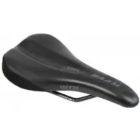 WTB tyres Koda Cromoly Baam Zadel