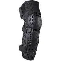 IXS Hex Kniebeschermers