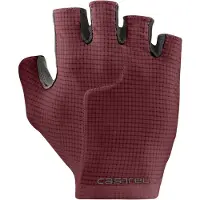 Castelli Premio Evo Korte Handschoenen