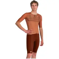 Castelli Free Aero Rc S Fietsbroek