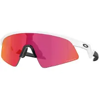 Oakley Junior Resistor Sweep (Prism Field) | ONE SIZE