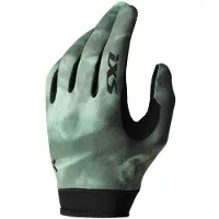 IXS Flow 1.0 Handschoenen