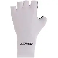 Santini Madss Korte Handschoenen