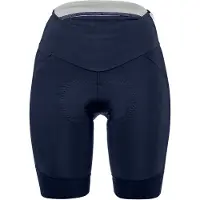Q36.5 Gregarius Essential Broek Zonder Bretels
