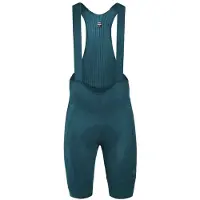 Suarez Falcon 2.4 Fietsbroek