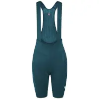 Suarez Falcon 2.4 Fietsbroek