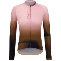 Santini Luce Trui Met Lange Mouwen