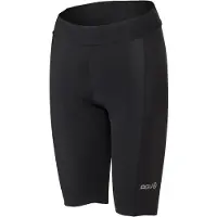 Agu Comfort Plus Performance Fietsbroek