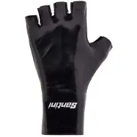 Santini Madss Korte Handschoenen