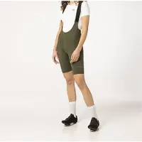 Agu Comfort Plus Performance Fietsbroek