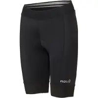 Agu Essential Korte Broek