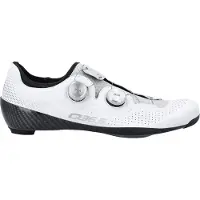 Bridgewater Unique Pro Raceschoenen