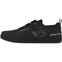 Five Ten Freerider Pro Boa Mtb-schoenen