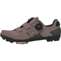 Adidas Five Ten Kestrel Boa Pink Salmon MTB schoen voor dames
