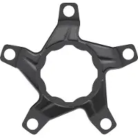 Fsa Tq Cl47 W0192 Spider