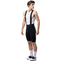 Gobik Lancer K12 Fietsbroek
