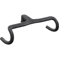 Syncros Ic-r100-sl 27.2 Mm Geïntegreerd Stuur