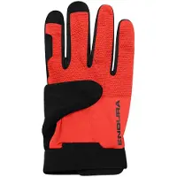 Endura Loop Handschoenen
