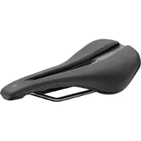 Giant Grit Sl Zadel
