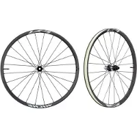 Miche K1 Rd 29´´ Cl Disc Tubeless Mtb Wielset