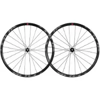 Massi Tour Cl Disc Racefiets Wielset