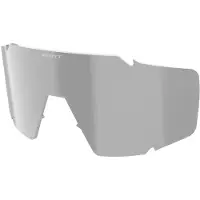 SCOTT Shield Compact Vervangende Lenzen