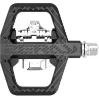 Zeray Zp-d106 Pedalen