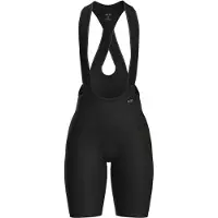 ALÉ R-ev1 Watt 3.6 Fietsbroek