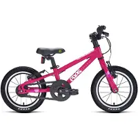 Frog Bikes 38 14´´ Fiets