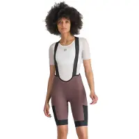 Sportful Supergiara 2 Fietsbroek