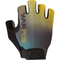 Karpos Federia Korte Handschoenen
