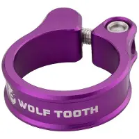 Wolf Tooth Zadelklem