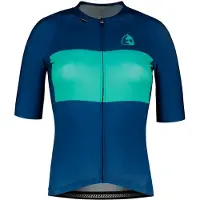 Etxeondo Bika Korte Mouw Wielertrui