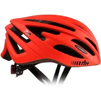 RH+ Z Zero Helm