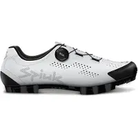 Spiuk Senda Mtb-schoenen