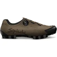 Spiuk Senda Mtb-schoenen