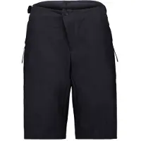 POC Motion Air Korte Broek