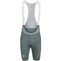 Kalas Passion Z5 Fietsbroek