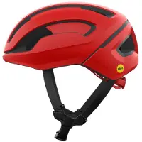 POC Omne Air Wide Fit Mips Helm