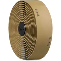 Fizik Comforteel 3.5 Mm Tacky Stuurlint