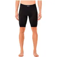 Oakley Apparel Seeker Ultra Liner Shorts Met Zeem