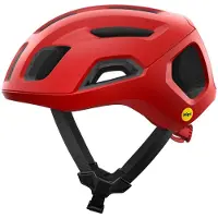 POC Ventral Air Wide Fit Mips Helm