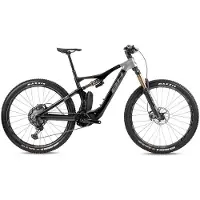 Bh Ilynx+ Sl Trail Carbon 0.0 Ep801 29´´ Xtr 2025 Elektrische Mountainbike