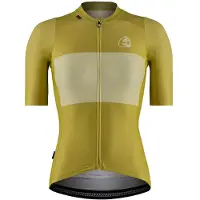 Etxeondo Bika Korte Mouw Wielertrui