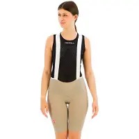 Castelli Prima 2 Dt Fietsbroek