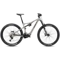 Bh Ilynx+ Sl Trail Carbon 8.4 Ep801 29´´ Xt 2025 Elektrische Mountainbike