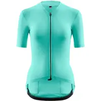Assos Dyora Rs S11 Korte Mouw Wielertrui