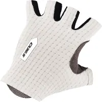Q36.5 Dottore Pro Summer Korte Handschoenen
