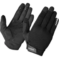 Gripgrab Explr Padded Handschoenen